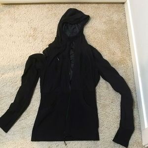 Lululemon jacket